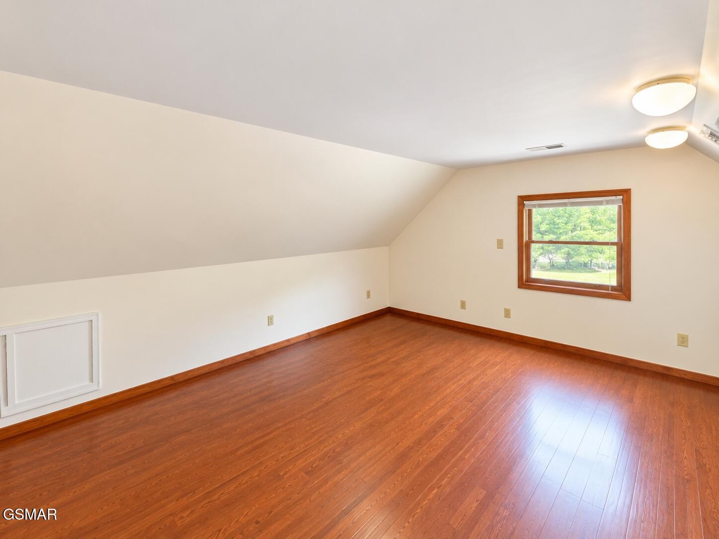 1839 Jayell Road Sevierville, TN 37862 - Photo 28 of 45 Gallery Image 28