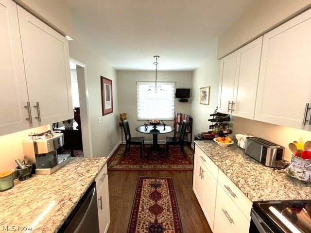 1042 Hampton Ridge Drive Akron, OH 44313 - Photo 10 of 18 Gallery Image 10