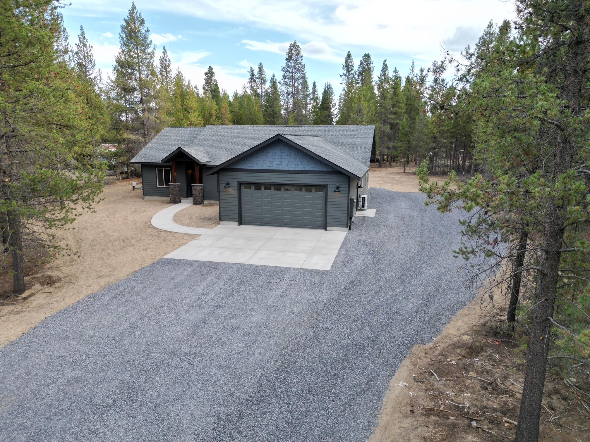 16099 Dyke Road La Pine, OR 97739 - Photo 4 of 37 Dyke 28