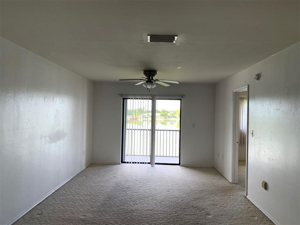 25275 Rampart Boulevard, Unit 1306 Punta Gorda, FL 33983 - Photo 5 of 13