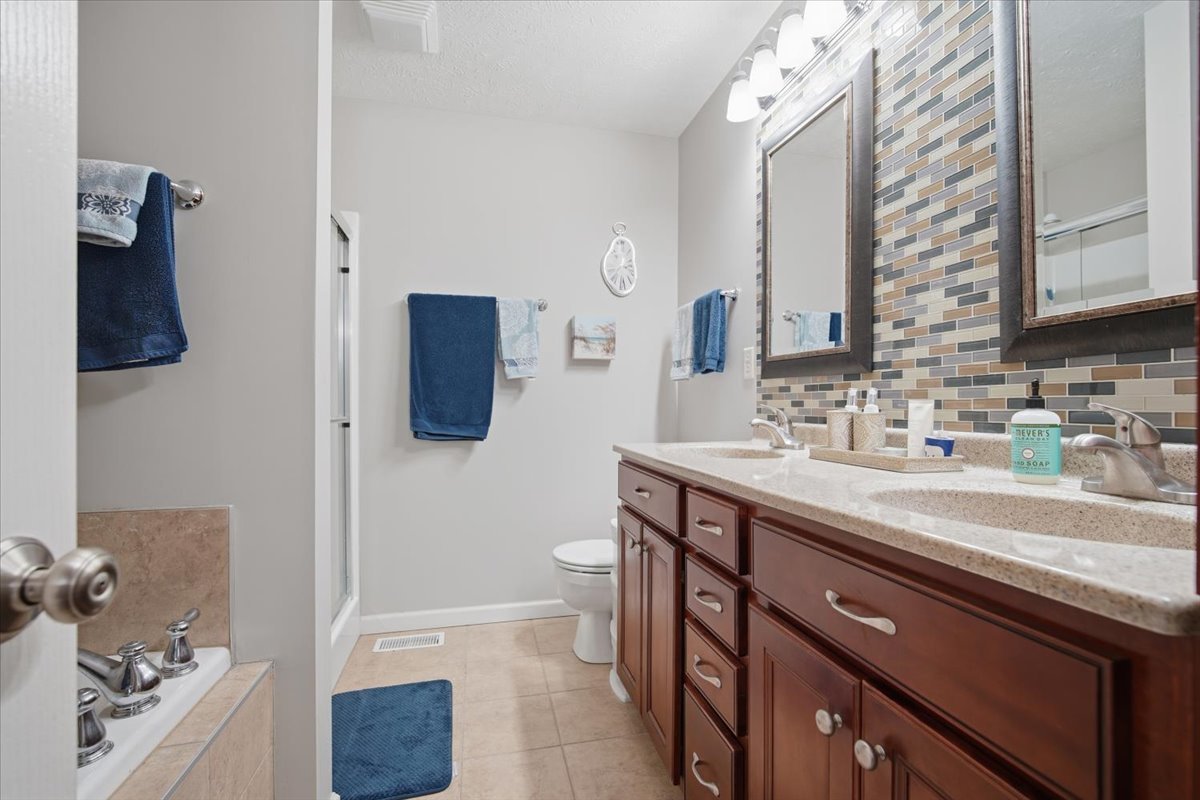 3172 Shepard Road Normal, IL 61761 - Photo 16 of 36