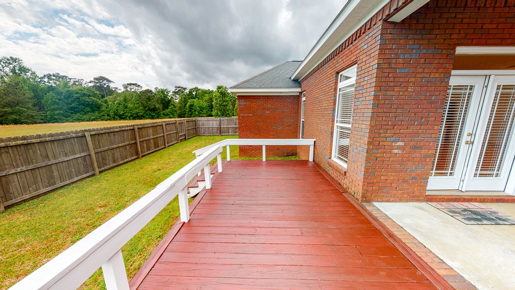 111 Inalaura Court Dothan, AL 36301 - Photo 15 of 38 Gallery Image 15