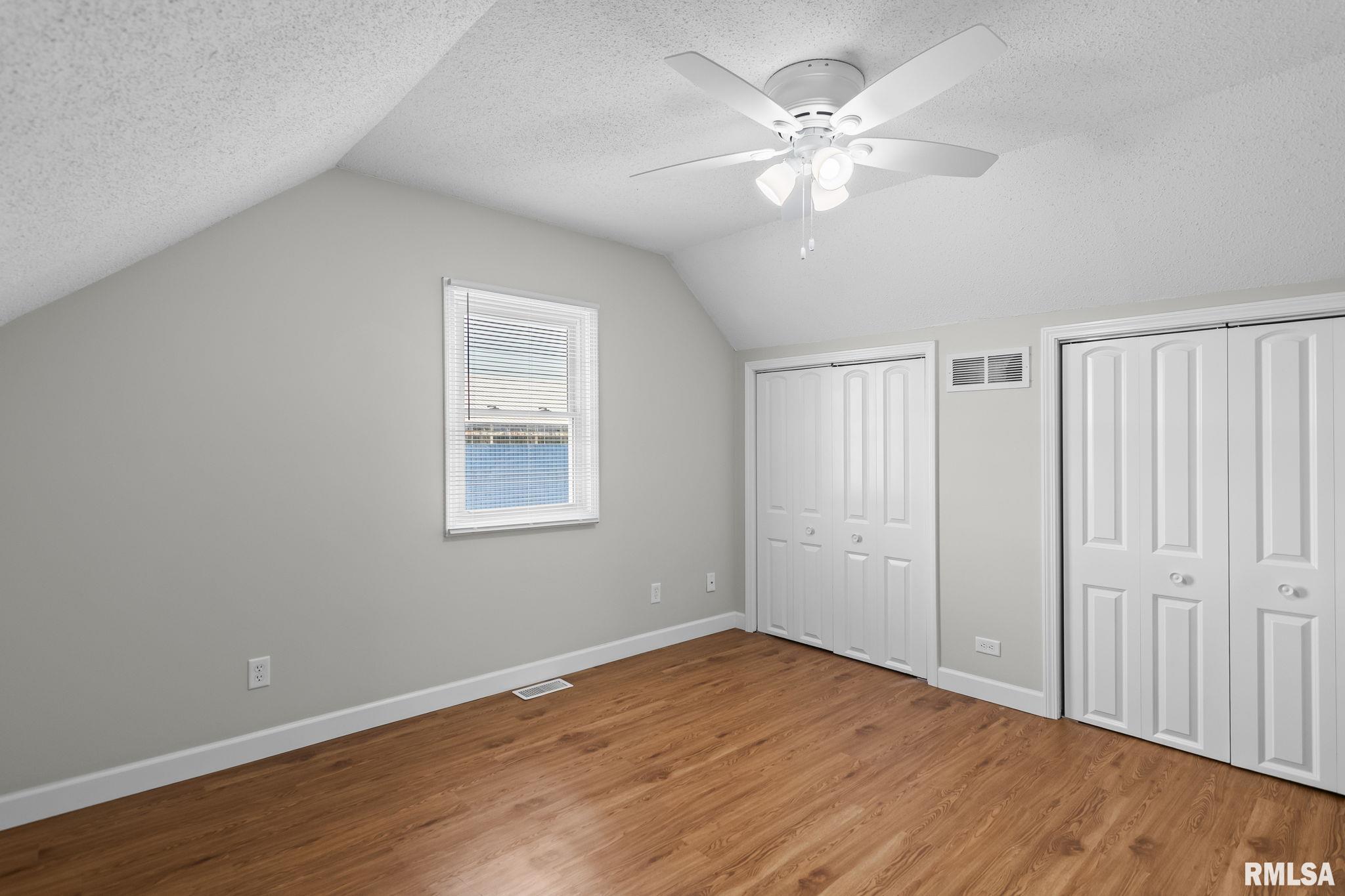102 South State Street Chatham, IL 62629 - Photo 24 of 38