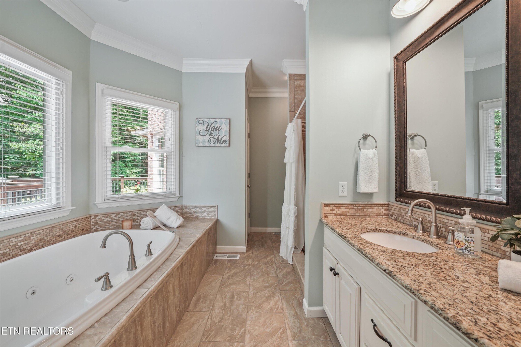 12605 Comblain Road Knoxville, TN 37934 - Photo 34 of 60 Gallery Image 34