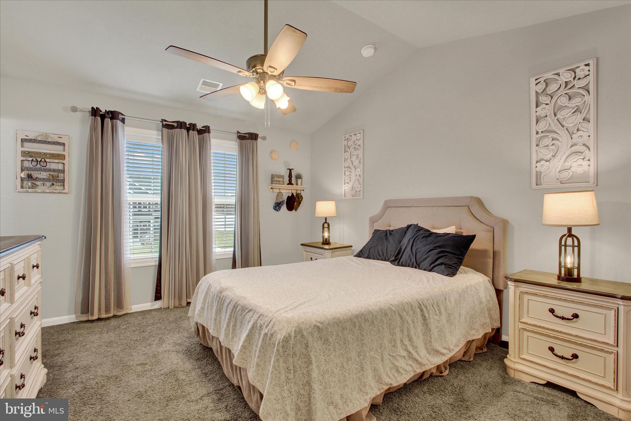 21 Star Drive Hanover, PA 17331 - Photo 21 of 35