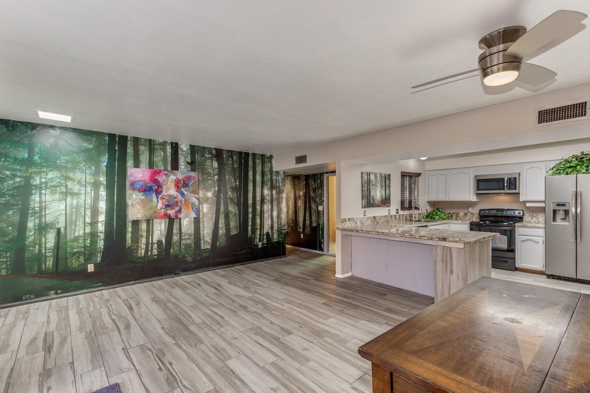 295 East Root Way Tucson, AZ 85705 - Photo 10 of 24
