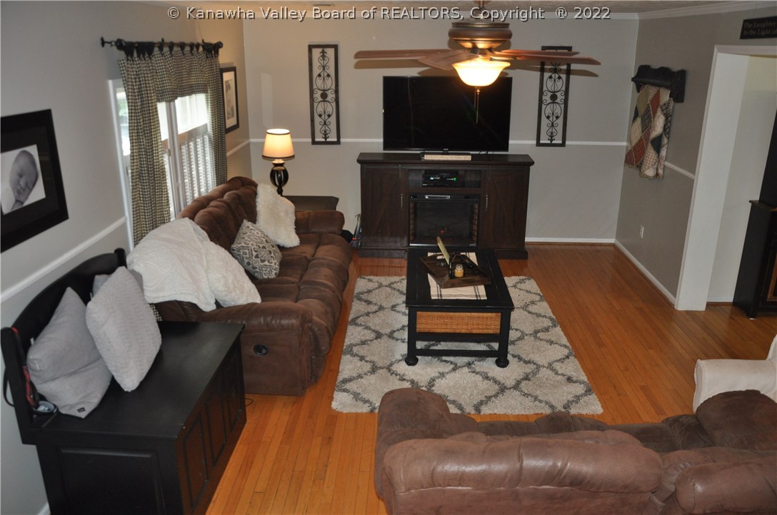 675 Country Estates Road Danville, WV 25053 - Photo 28 of 48 Gallery Image 28