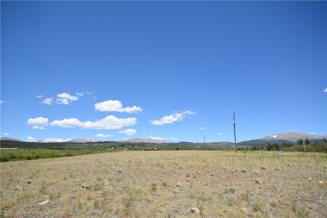 167 Silver Heels Road Fairplay, CO 80440 - Photo 13 of 21 Gallery Image 13