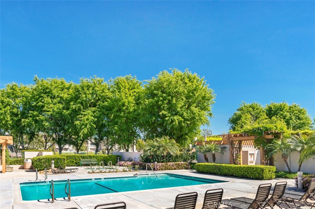 34 Exeter Irvine, CA 92612 - Photo 36 of 39