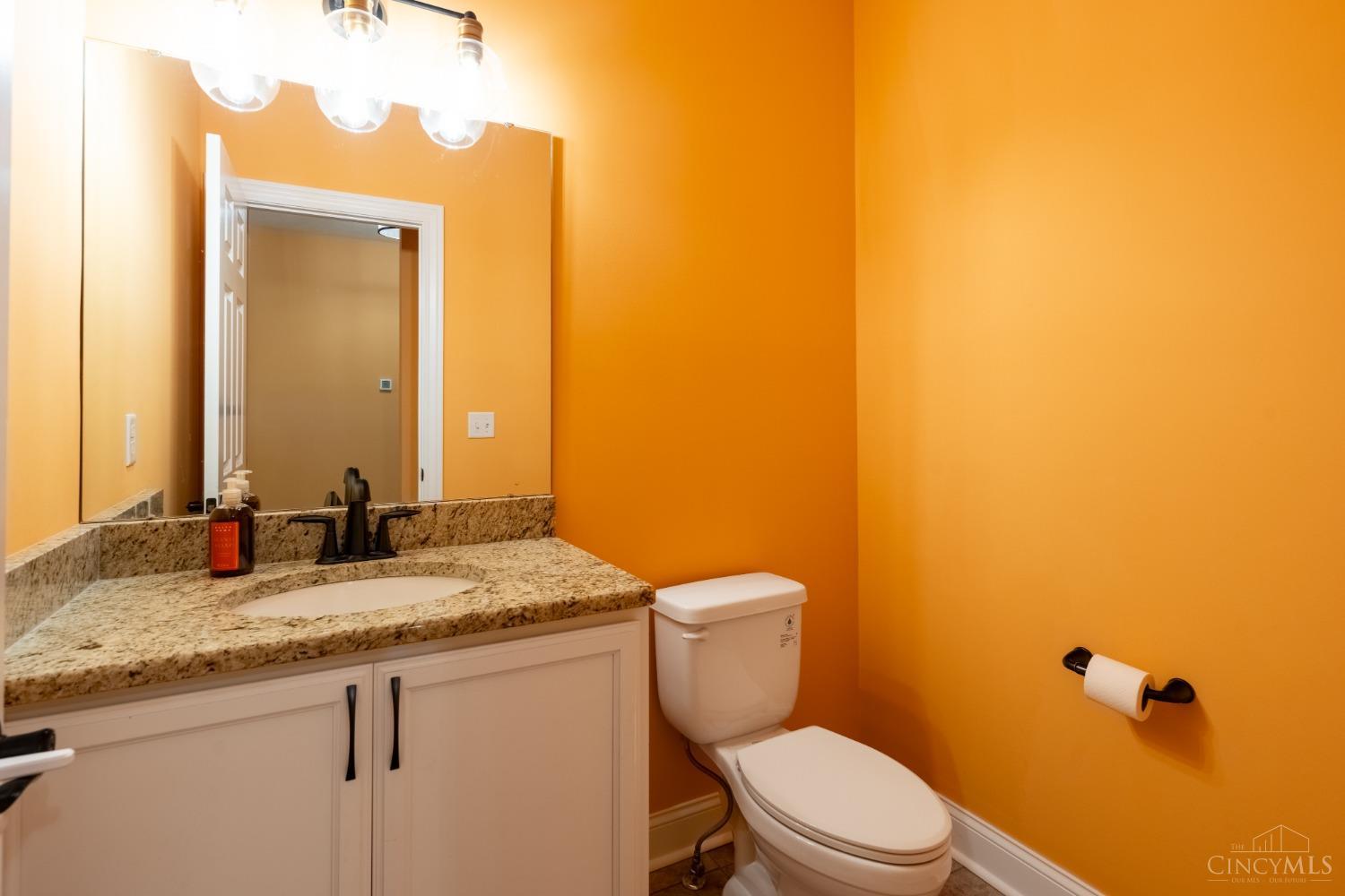 761 Barg Salt Run Road Cincinnati, OH 45245 - Photo 11 of 67 Gallery Image 11