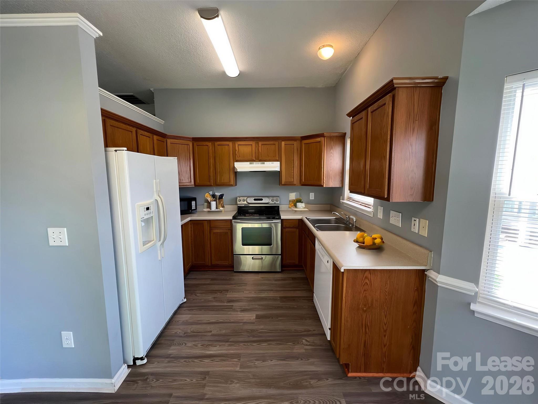 10322 Layton Ridge Lane Charlotte, NC 28214 - Photo 5 of 12