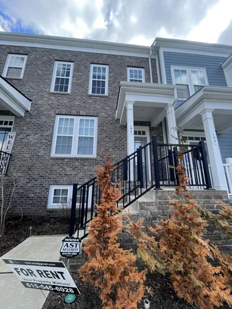 $2,800 | 155 Burkitt Commons Avenue, Unit 155, Nolensville, TN 37135