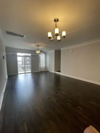 $2,800 | 155 Burkitt Commons Avenue, Unit 155, Nolensville, TN 37135