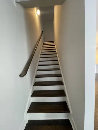 $2,800 | 155 Burkitt Commons Avenue, Unit 155, Nolensville, TN 37135