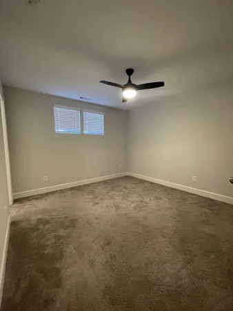 $2,800 | 155 Burkitt Commons Avenue, Unit 155, Nolensville, TN 37135