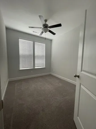 $2,800 | 155 Burkitt Commons Avenue, Unit 155, Nolensville, TN 37135