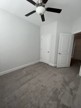 $2,800 | 155 Burkitt Commons Avenue, Unit 155, Nolensville, TN 37135