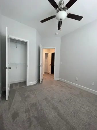 $2,800 | 155 Burkitt Commons Avenue, Unit 155, Nolensville, TN 37135