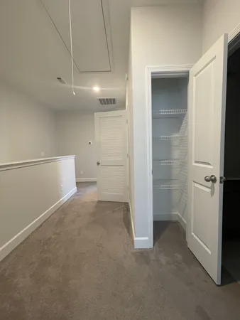 $2,800 | 155 Burkitt Commons Avenue, Unit 155, Nolensville, TN 37135