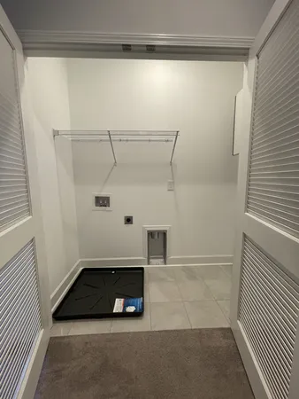 $2,800 | 155 Burkitt Commons Avenue, Unit 155, Nolensville, TN 37135