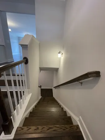 $2,800 | 155 Burkitt Commons Avenue, Unit 155, Nolensville, TN 37135