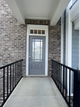 $2,800 | 155 Burkitt Commons Avenue, Unit 155, Nolensville, TN 37135