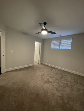 $2,800 | 155 Burkitt Commons Avenue, Unit 155, Nolensville, TN 37135