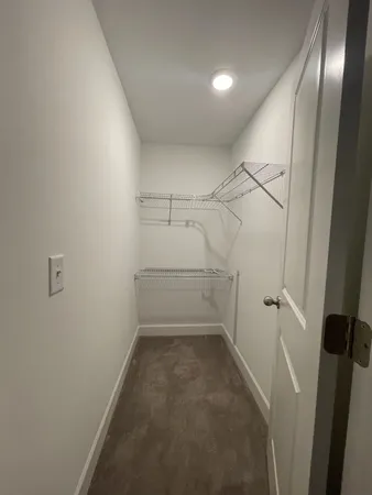 $2,800 | 155 Burkitt Commons Avenue, Unit 155, Nolensville, TN 37135