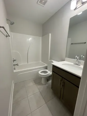 $2,800 | 155 Burkitt Commons Avenue, Unit 155, Nolensville, TN 37135