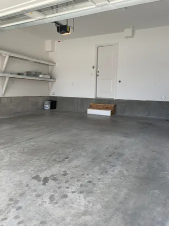 $2,800 | 155 Burkitt Commons Avenue, Unit 155, Nolensville, TN 37135