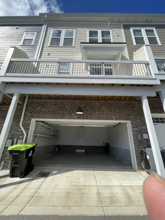 $2,800 | 155 Burkitt Commons Avenue, Unit 155, Nolensville, TN 37135