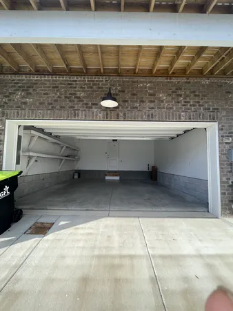 $2,800 | 155 Burkitt Commons Avenue, Unit 155, Nolensville, TN 37135