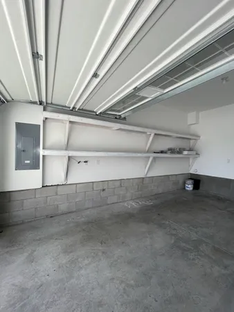 $2,800 | 155 Burkitt Commons Avenue, Unit 155, Nolensville, TN 37135