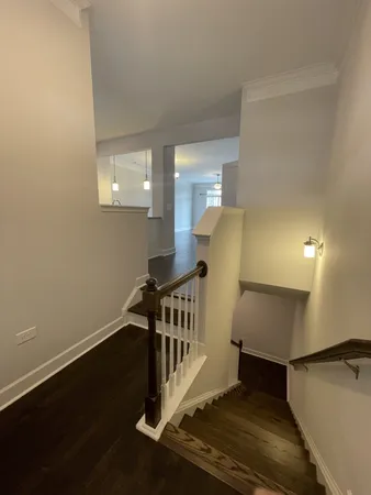 $2,800 | 155 Burkitt Commons Avenue, Unit 155, Nolensville, TN 37135