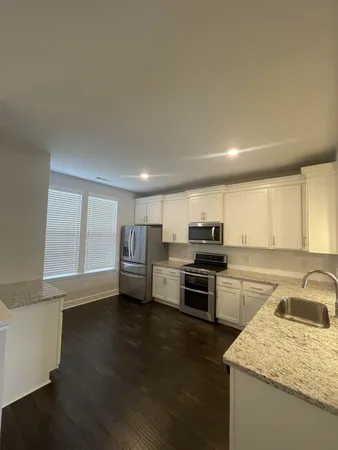 $2,800 | 155 Burkitt Commons Avenue, Unit 155, Nolensville, TN 37135