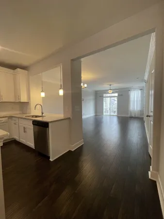 $2,800 | 155 Burkitt Commons Avenue, Unit 155, Nolensville, TN 37135