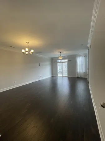 $2,800 | 155 Burkitt Commons Avenue, Unit 155, Nolensville, TN 37135