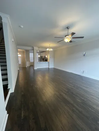 $2,800 | 155 Burkitt Commons Avenue, Unit 155, Nolensville, TN 37135