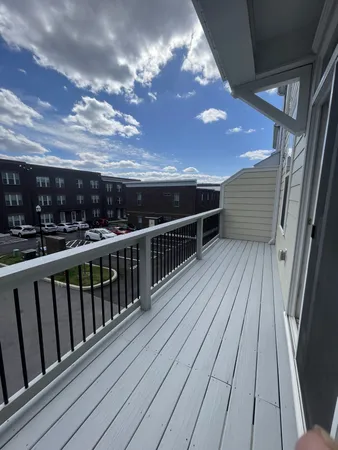 $2,800 | 155 Burkitt Commons Avenue, Unit 155, Nolensville, TN 37135