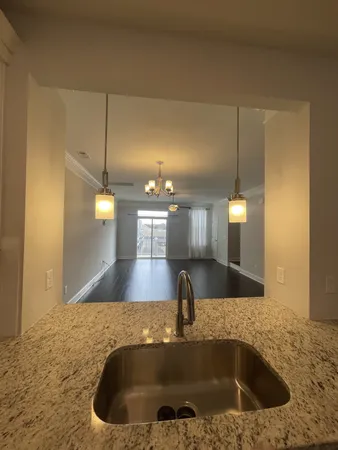 $2,800 | 155 Burkitt Commons Avenue, Unit 155, Nolensville, TN 37135