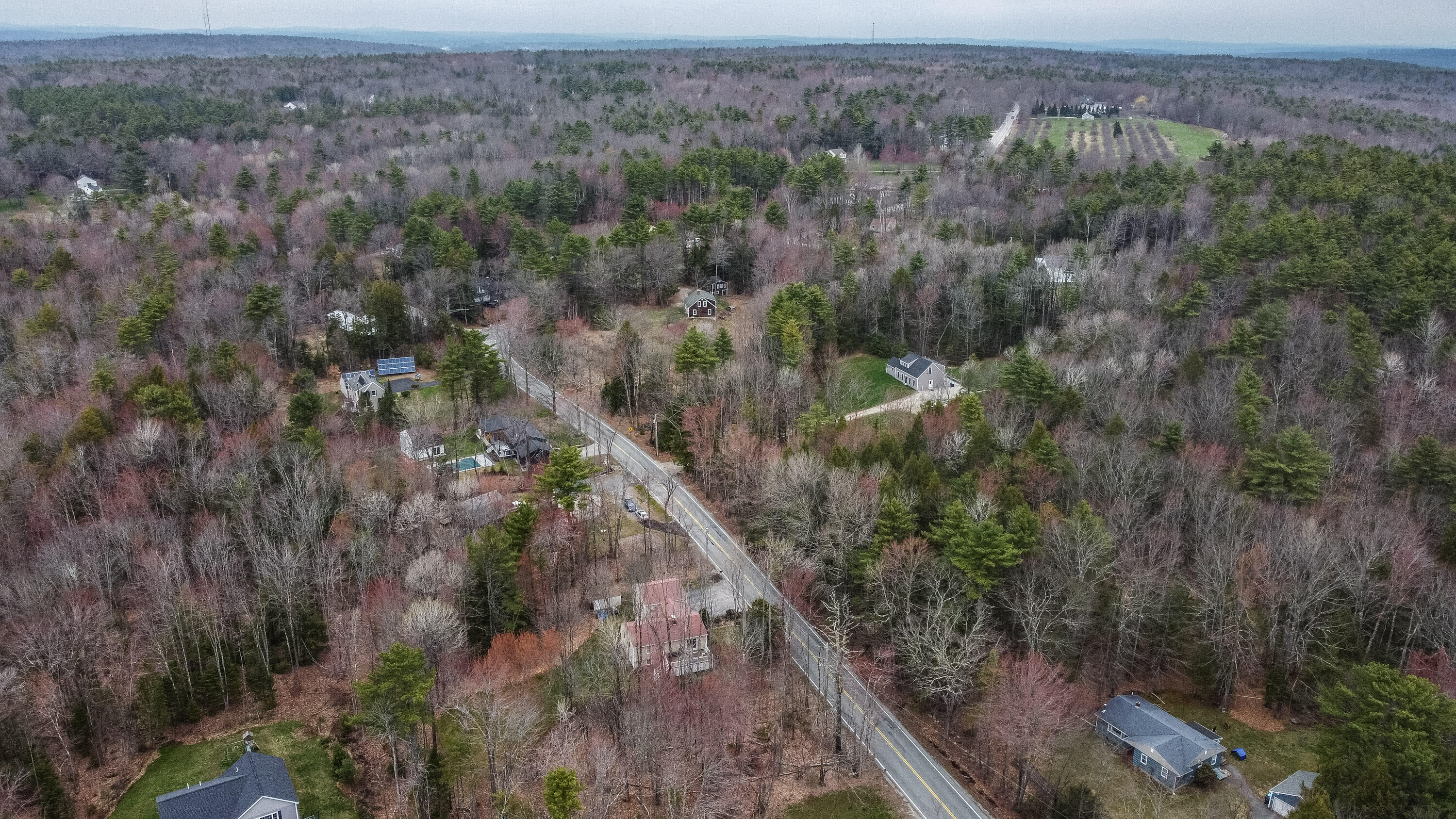 304 Blanchard Road Cumberland, ME 04021 - Photo 5 of 72 20260422gp-61009