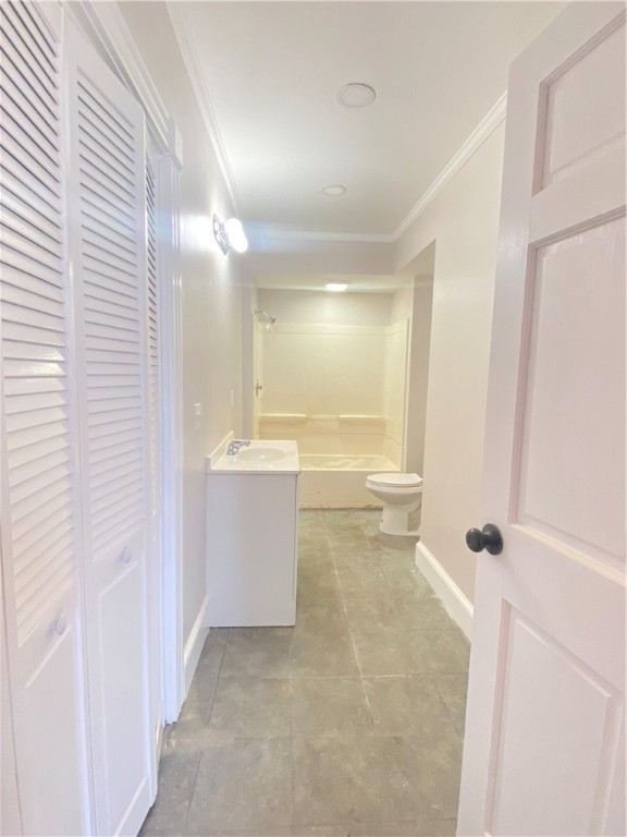 12 Coyle Street Warwick, RI 02886 - Photo 13 of 21 Gallery Image 13