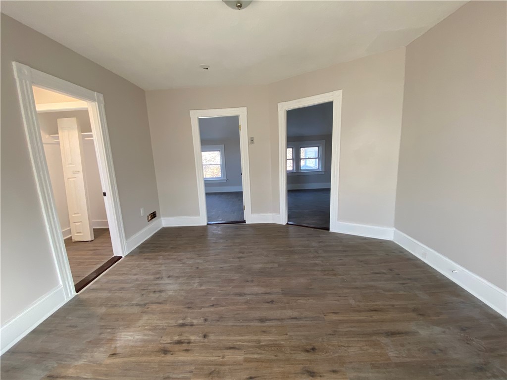 12 Coyle Street Warwick, RI 02886 - Photo 15 of 21 Gallery Image 15