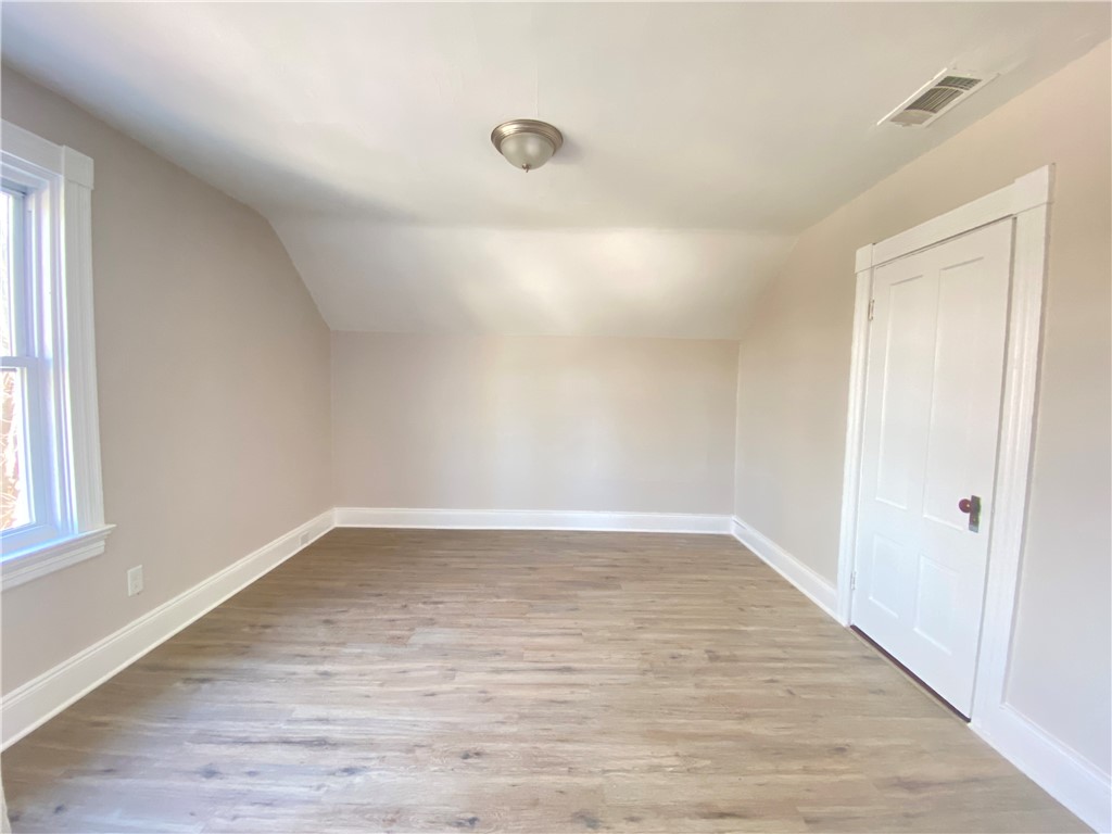 12 Coyle Street Warwick, RI 02886 - Photo 17 of 21 Gallery Image 17