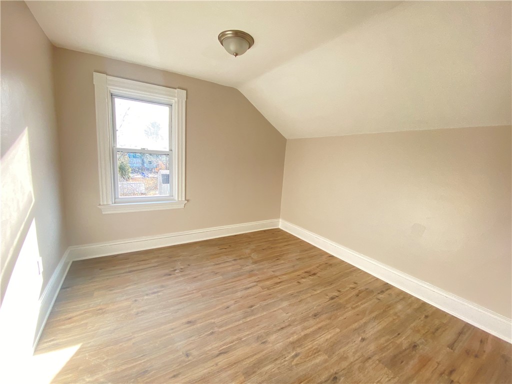 12 Coyle Street Warwick, RI 02886 - Photo 20 of 21 Gallery Image 20