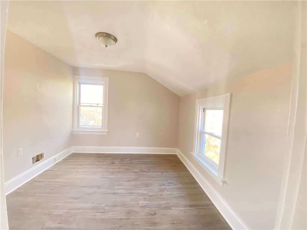 12 Coyle Street Warwick, RI 02886 - Photo 21 of 21 Gallery Image 21