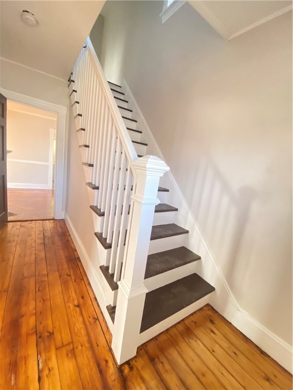 12 Coyle Street Warwick, RI 02886 - Photo 4 of 21 Gallery Image 4
