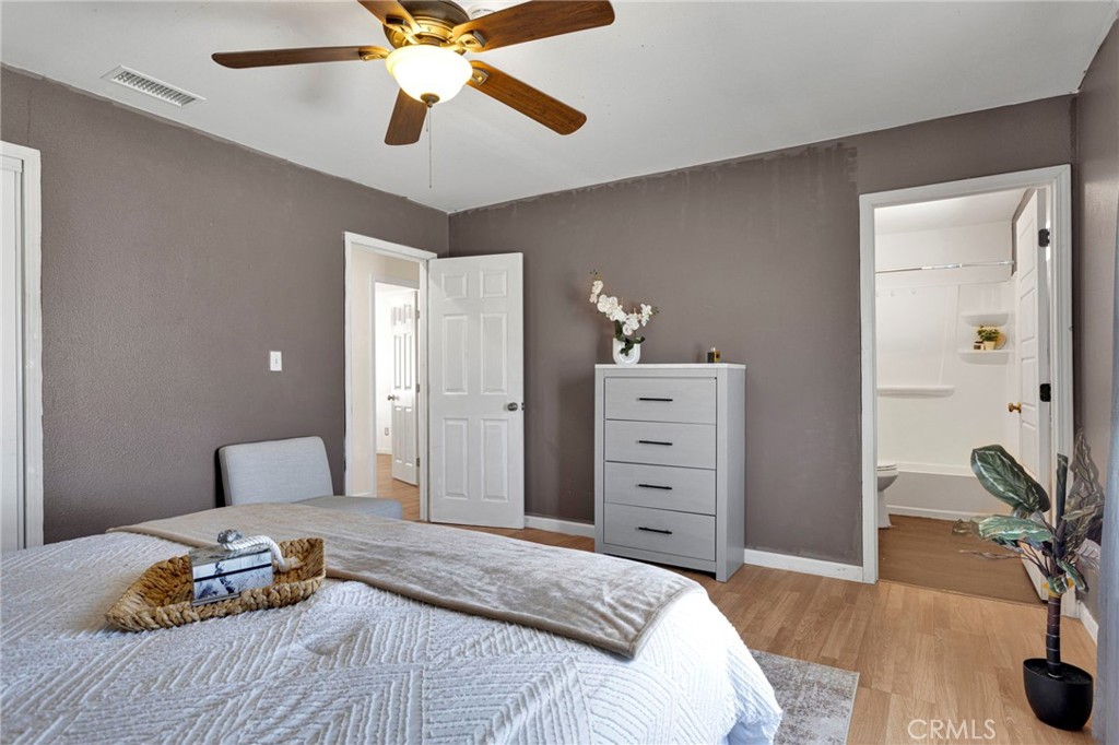 32480 Wren Road Lucerne Valley, CA 92356 - Photo 20 of 55
