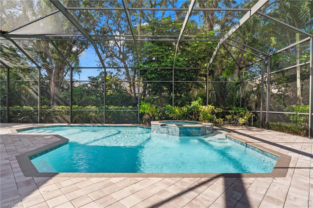 480 Terracina Way Naples, FL 34119 - Photo 45 of 49