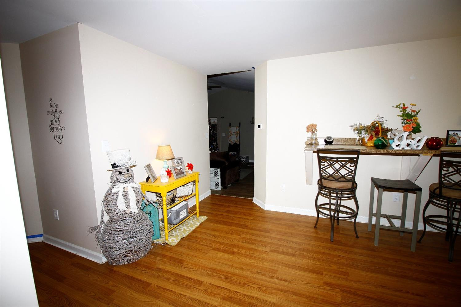 914 Meadow Hill Road Paris, KY 40361 - Photo 6 of 23 Photo 6